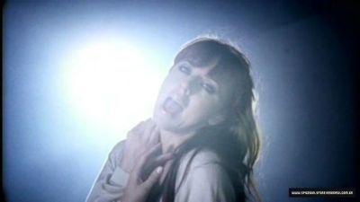 Click to view full size image
==============
SGFB_tt0250.jpg SGFB_tt0250.jpg