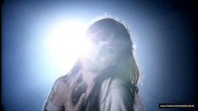 Click to view full size image
==============
SGFB_tt0251.jpg SGFB_tt0251.jpg