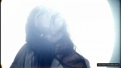 Click to view full size image
==============
SGFB_tt0276.jpg SGFB_tt0276.jpg