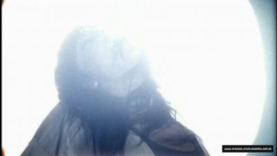 Click to view full size image
==============
SGFB_tt0277.jpg SGFB_tt0277.jpg