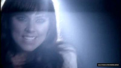 Click to view full size image
==============
SGFB_tt0291.jpg SGFB_tt0291.jpg