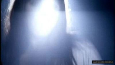 Click to view full size image
==============
SGFB_tt0292.jpg SGFB_tt0292.jpg