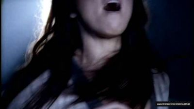 Click to view full size image
==============
SGFB_tt0293.jpg SGFB_tt0293.jpg