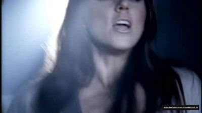 Click to view full size image
==============
SGFB_tt0294.jpg SGFB_tt0294.jpg