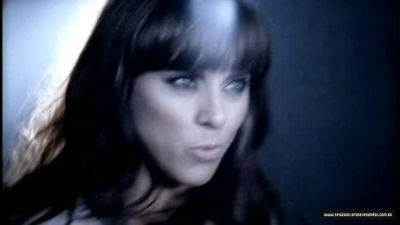 Click to view full size image
==============
SGFB_tt0297.jpg SGFB_tt0297.jpg