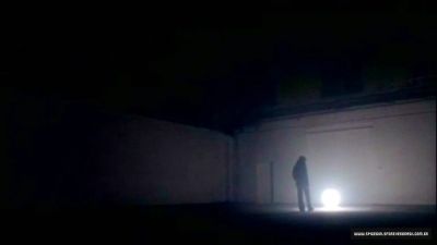 Click to view full size image
==============
SGFB_tt0362.jpg SGFB_tt0362.jpg