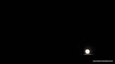 Click to view full size image
==============
SGFB_tt0367.jpg SGFB_tt0367.jpg