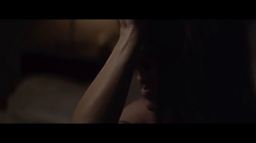 Click to view full size image
==============
SGFB_weak00092.jpg SGFB_weak00092.jpg