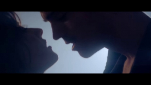 Click to view full size image
==============
SGFB_weak00103.jpg SGFB_weak00103.jpg