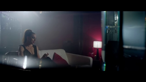 Click to view full size image
==============
SGFB_weak00128.jpg SGFB_weak00128.jpg