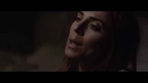 Click to view full size image
==============
SGFB_weak00132.jpg SGFB_weak00132.jpg