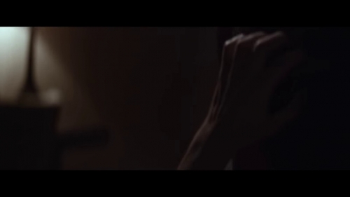 Click to view full size image
==============
SGFB_weak00141.jpg SGFB_weak00141.jpg