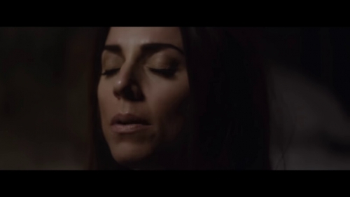 Click to view full size image
==============
SGFB_weak00154.jpg SGFB_weak00154.jpg