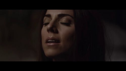 Click to view full size image
==============
SGFB_weak00159.jpg SGFB_weak00159.jpg