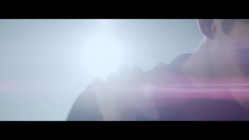 Click to view full size image
==============
SGFB_weak00225.jpg SGFB_weak00225.jpg