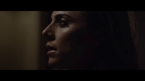 Click to view full size image
==============
SGFB_weak00226.jpg SGFB_weak00226.jpg