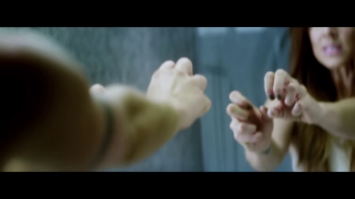 Click to view full size image
==============
SGFB_weak00311.jpg SGFB_weak00311.jpg