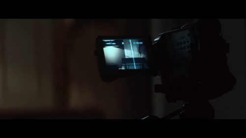 Click to view full size image
==============
SGFB_weak00499.jpg SGFB_weak00499.jpg