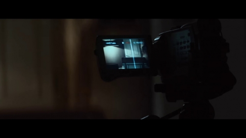 Click to view full size image
==============
SGFB_weak00500.jpg SGFB_weak00500.jpg