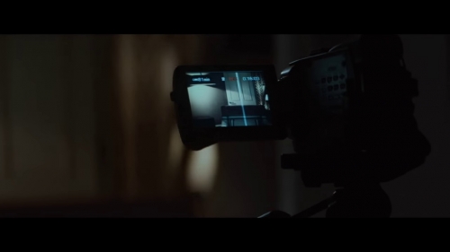 Click to view full size image
==============
SGFB_weak00501.jpg SGFB_weak00501.jpg