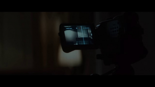 Click to view full size image
==============
SGFB_weak00502.jpg SGFB_weak00502.jpg