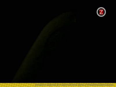 Click to view full size image
==============
SGFB_yyy00001.jpg SGFB_yyy00001.jpg