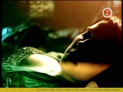 Click to view full size image
==============
SGFB_yyy00003.jpg SGFB_yyy00003.jpg