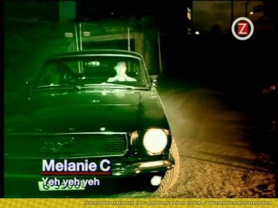 Click to view full size image
==============
SGFB_yyy00007.jpg SGFB_yyy00007.jpg