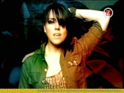 Click to view full size image
==============
SGFB_yyy00010.jpg SGFB_yyy00010.jpg