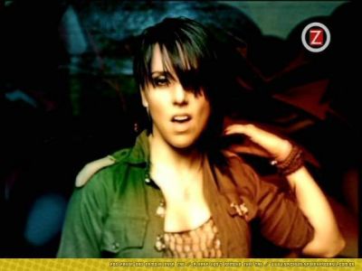 Click to view full size image
==============
SGFB_yyy00011.jpg SGFB_yyy00011.jpg