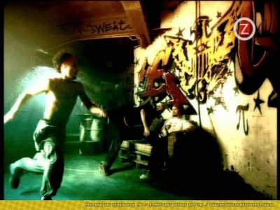 Click to view full size image
==============
SGFB_yyy00087.jpg SGFB_yyy00087.jpg