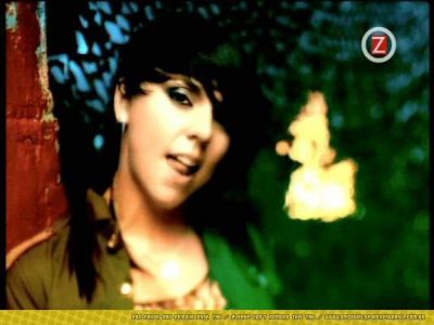 Click to view full size image
==============
SGFB_yyy00097.jpg SGFB_yyy00097.jpg