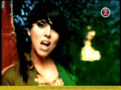 Click to view full size image
==============
SGFB_yyy00098.jpg SGFB_yyy00098.jpg