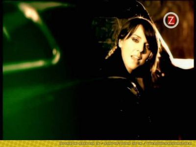 Click to view full size image
==============
SGFB_yyy00105.jpg SGFB_yyy00105.jpg