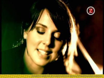 Click to view full size image
==============
SGFB_yyy00106.jpg SGFB_yyy00106.jpg