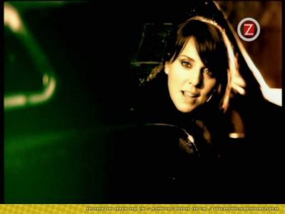 Click to view full size image
==============
SGFB_yyy00110.jpg SGFB_yyy00110.jpg