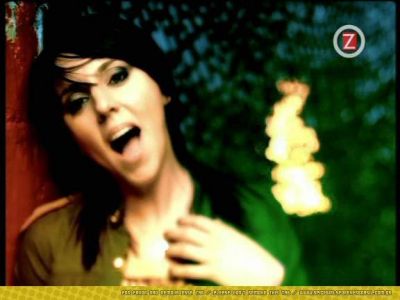 Click to view full size image
==============
SGFB_yyy00116.jpg SGFB_yyy00116.jpg