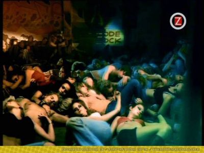 Click to view full size image
==============
SGFB_yyy00167.jpg SGFB_yyy00167.jpg