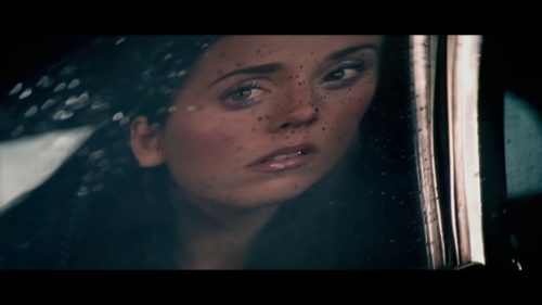 Click to view full size image
==============
SGFB_goodbye00032.jpg SGFB_goodbye00032.jpg