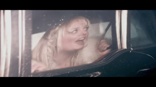 Click to view full size image
==============
SGFB_goodbye00036.jpg SGFB_goodbye00036.jpg