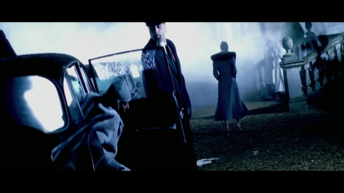 Click to view full size image
==============
SGFB_goodbye00075.jpg SGFB_goodbye00075.jpg