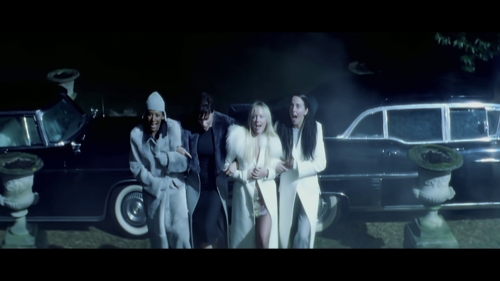 Click to view full size image
==============
SGFB_goodbye00083.jpg SGFB_goodbye00083.jpg