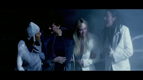 Click to view full size image
==============
SGFB_goodbye00090.jpg SGFB_goodbye00090.jpg