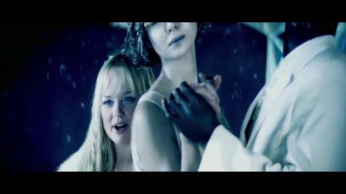 Click to view full size image
==============
SGFB_goodbye00121.jpg SGFB_goodbye00121.jpg