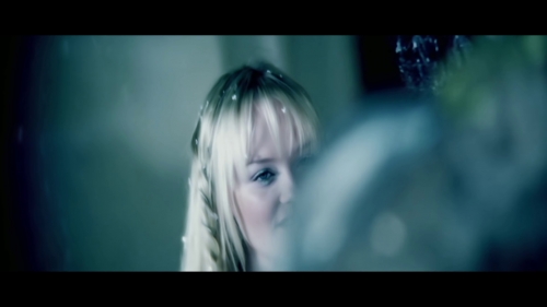 Click to view full size image
==============
SGFB_goodbye00124.jpg SGFB_goodbye00124.jpg