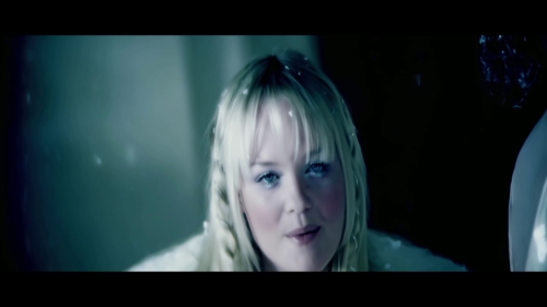 Click to view full size image
==============
SGFB_goodbye00125.jpg SGFB_goodbye00125.jpg