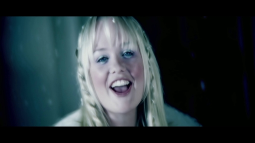 Click to view full size image
==============
SGFB_goodbye00127.jpg SGFB_goodbye00127.jpg