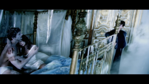 Click to view full size image
==============
SGFB_goodbye00128.jpg SGFB_goodbye00128.jpg