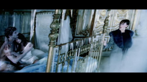 Click to view full size image
==============
SGFB_goodbye00129.jpg SGFB_goodbye00129.jpg