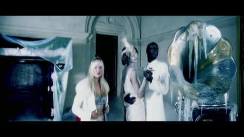 Click to view full size image
==============
SGFB_goodbye00132.jpg SGFB_goodbye00132.jpg